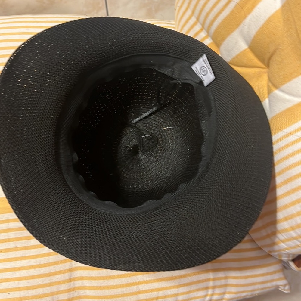 Gem hat - Picture 4 of 5